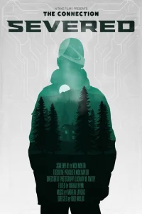  Прерванная связь 